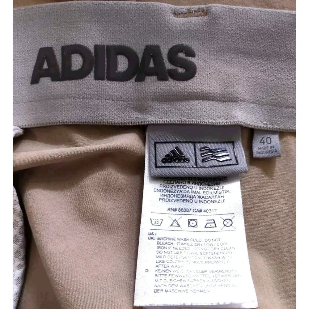 adidas elevate your
